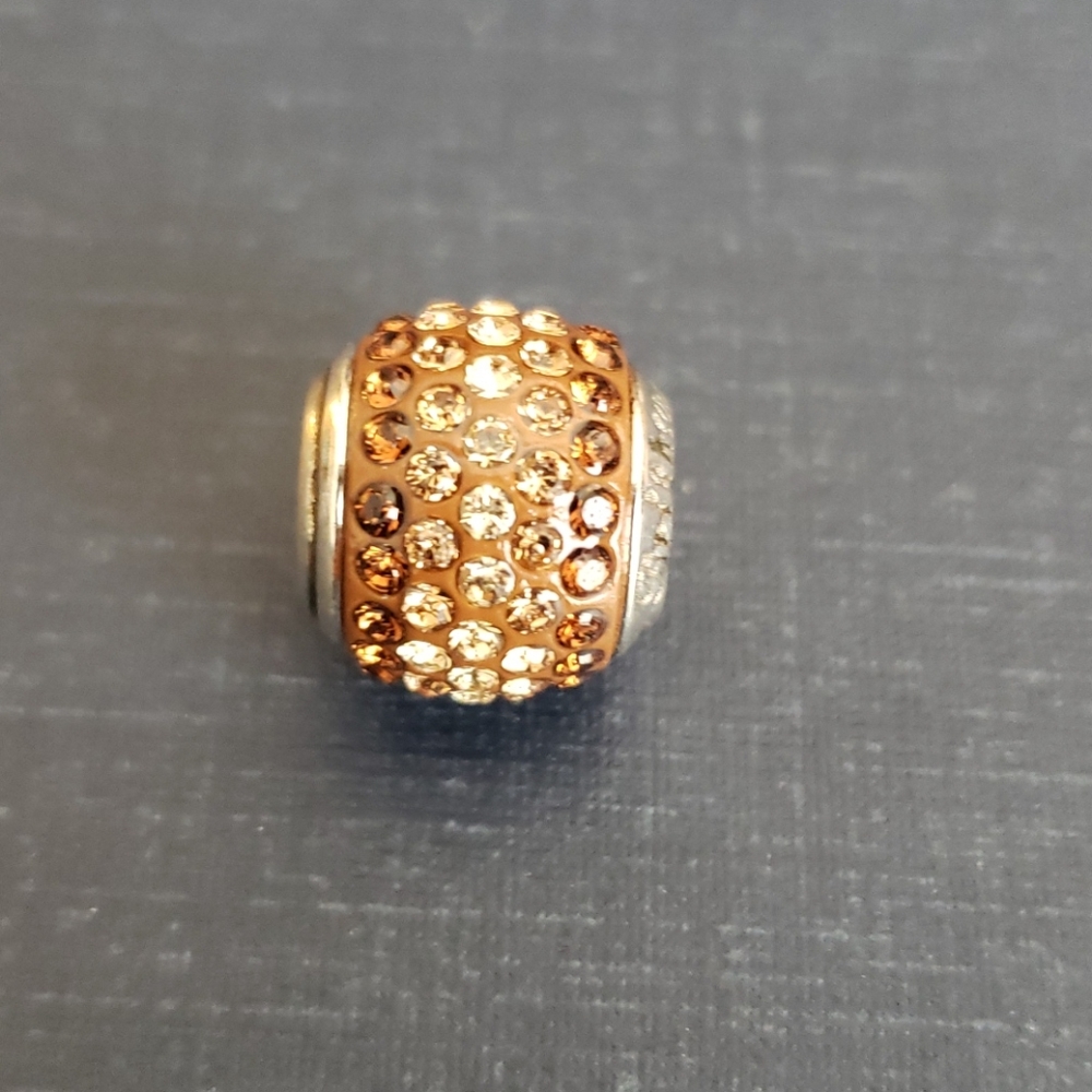 Brighton Bead